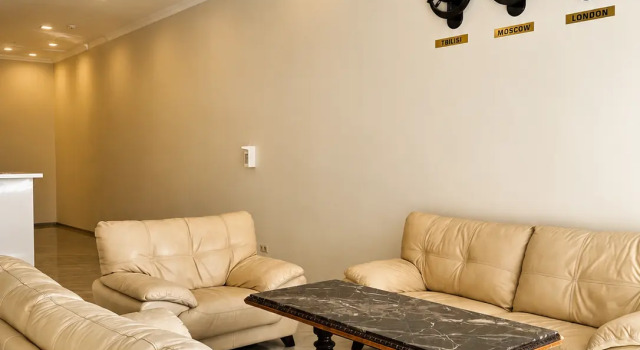 Hotel Belugo, Book Hotel Batumi 