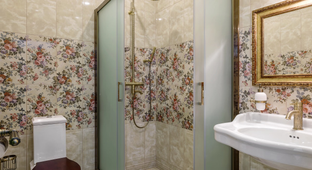 Двухместный семейный номер Standard Bon Son Hotel and Hostel Центр