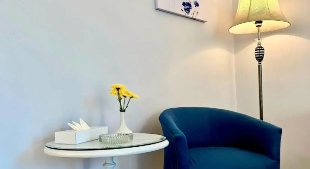 Двухместное бунгало Курортный Отель Paradise Inn Beach Resort Maamoura
