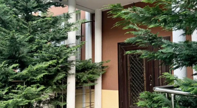 Апартаменты Грация, Забронировать Апартаменты/квартира Апартаменты городского округа Геленджика, Апартаменты/квартира