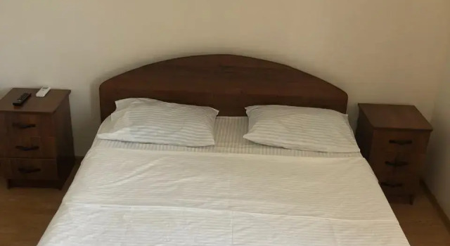 Danat Guest house, Varaa Matkakoti Hotellit Suhumi pysäköinnillä, Pysäköinti