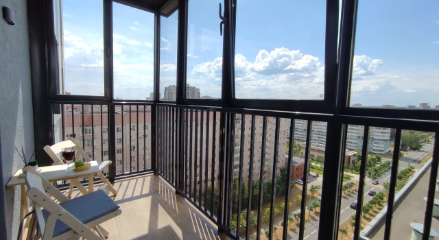 Dobro Pozhalovat Domoy Kseniya Apart Apartments, Prenota Appartamento Hotel a Tatarstan con parcheggio, Parcheggio