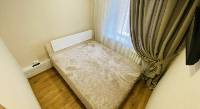 Квартира для больших компаний, Забронировать Апартаменты/квартира Апартаменты Елизовского района, Апартаменты/квартира