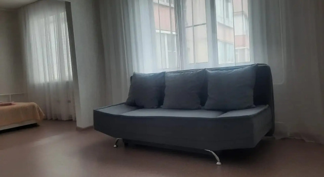 Ryadom s Tsentrom Goroda Flat, Prenota Appartamento Novo-Savinovskiy district 