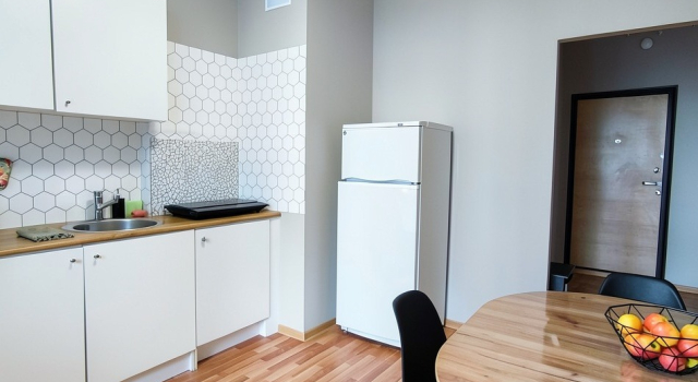 Chuvstvuyu Sebya Kak Doma Ryadom S Nevoy Flat, Rezervovat Apartmán Hotely v Petrohrad s parkováním, Parkování