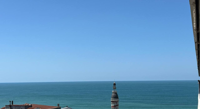 U Morya V Apart-Otele Orbi City 1137a Apartments, Book Apartment Batumi 