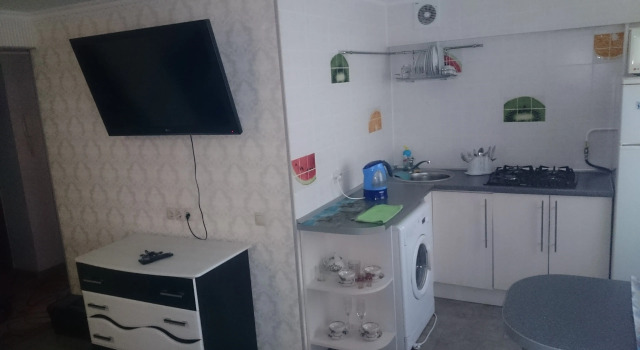 Na Masherova Apartaments, Book Apartment Brest Brest Region