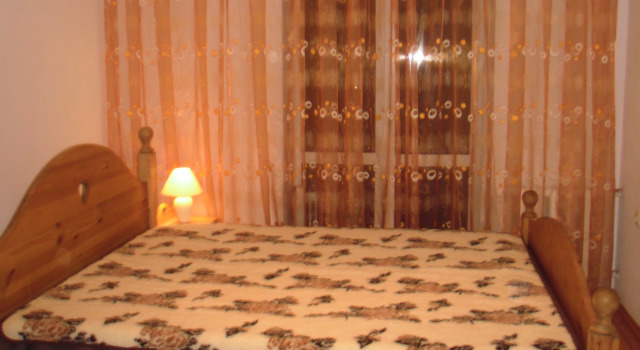 Uyut Na Sovetskoj Apartments, Book Apartment Brest Brest Region