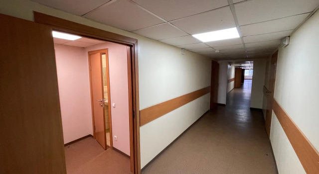 Feniks Hostel, Rezerwuj Hostel Moskwa Rosja