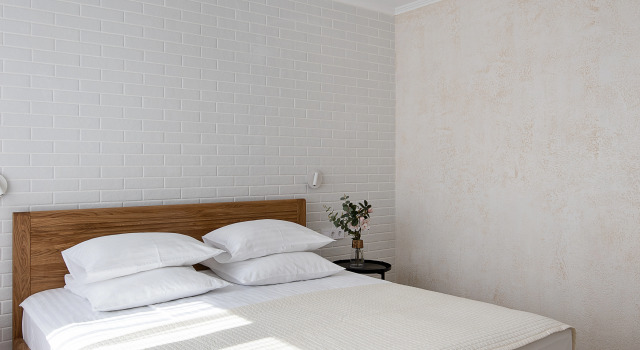 V Ryibnoj Derevne Flat 1, Book Apartment Kaliningrad Kaliningrad Region