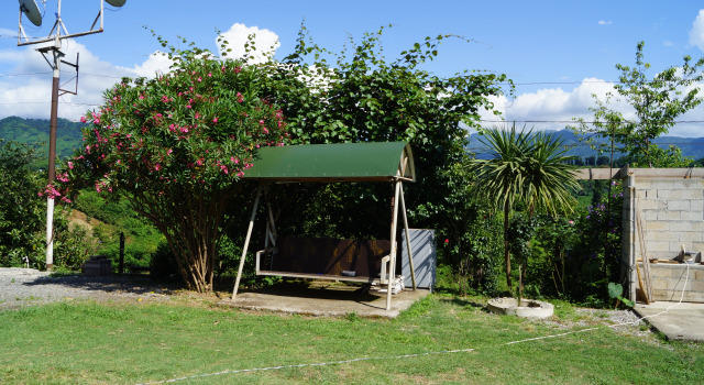 AnaMaria, Book Guesthouse Batumi 