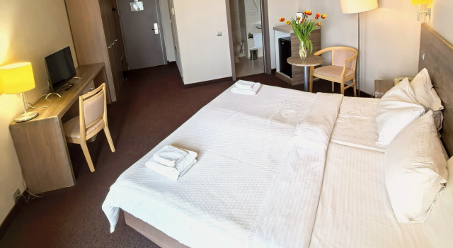Studiya S Balkonom #401 Apartments, Prenota Appartamento Astrachan' Astrakhan Region