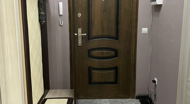 Квартира на проспекте Победы (Amalienau), Забронировать Апартаменты/квартира Апартаменты Калининграда, рядом с Калининградский областной музыкальный театр, Апартаменты/квартира