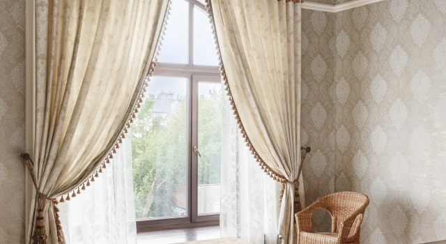 Dom Kuptsa Yurina Apartments 1, Prenota Appartamento Samara region Samara, vicino a Kuibyshev Square