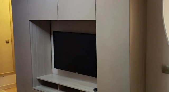 Uyutnaya V Istoricheskom Tsentre Flat, Rezervovat Apartmán Hotely v Novgorodská oblast s parkováním, Parkování