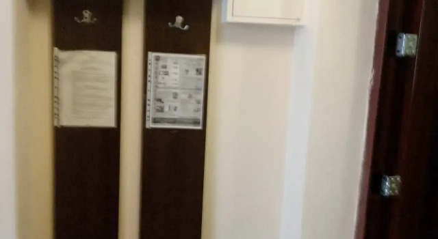 Irkutsk Na Bajkalskoj Hostel, Prenota Ostello Hotel economici a Irkutsk Region