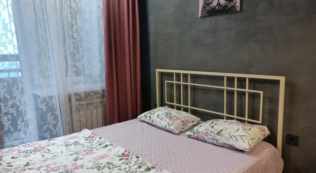 Studiya Na M7 Apartments, Prenota Appartamento Hotel economici a Tatarstan