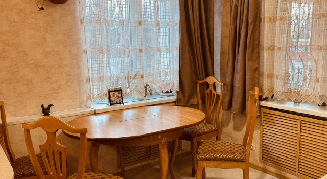 Mechta Nulevykh Private house, Rezervovat Rekreační dům Wellness hotely v Ivanovo, SPA