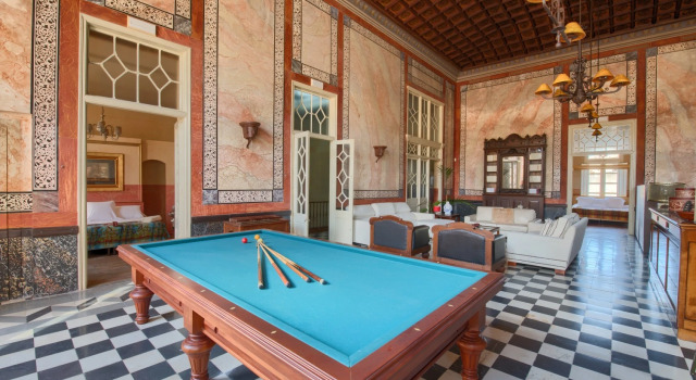 Begur Villa, Varaa Villa Begur Baix Empordà