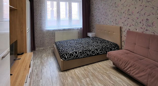 Uyutnaya Kvartira Na Vostochnoy 11 Apartments, Prenota Appartamento Hotel a Central Russia con parcheggio, Parcheggio