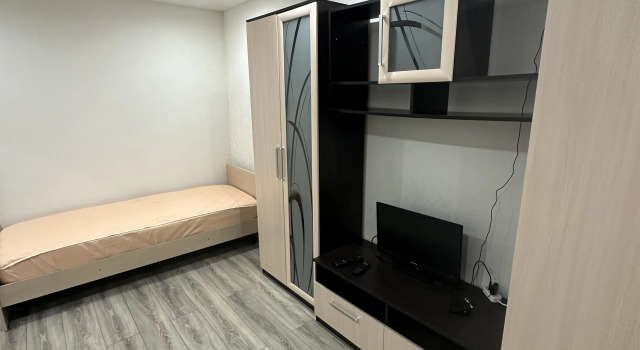 Komfort 2 Flat, Prenota Appartamento  