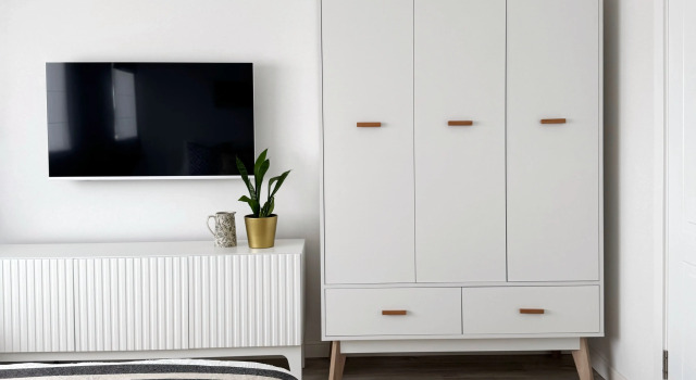 L aube Dlya Vdokhnoveniya I Otdykha U Morya Flat, Book Apartment Zelenogradsk 
