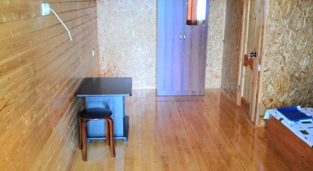 Amra Guest House