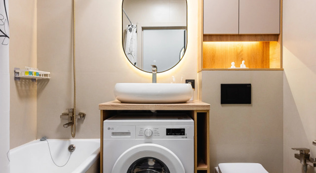Studiya Komfortnaya Kak Doma 88a Apartments, Prenota Appartamento Almaty Kazakistan