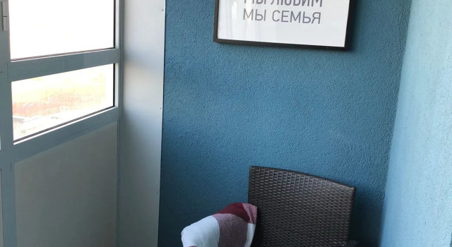 Студия на Энергетиков 11/2, Забронировать Отель Недорогие отели Санкт-Петербурга, рядом с Ладожская, недорого