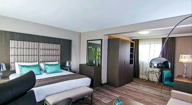 Hotel Town plaza, Забронировать Отель Махмутсейди Турция