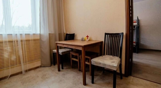 V Tsentre Goroda, P1 Flat, Rezerwuj Apartament Hotele w Central Russia z parkingiem, Parking