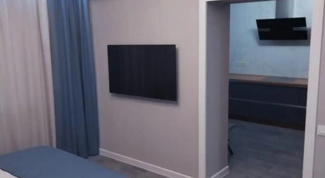 Квартира 40м2