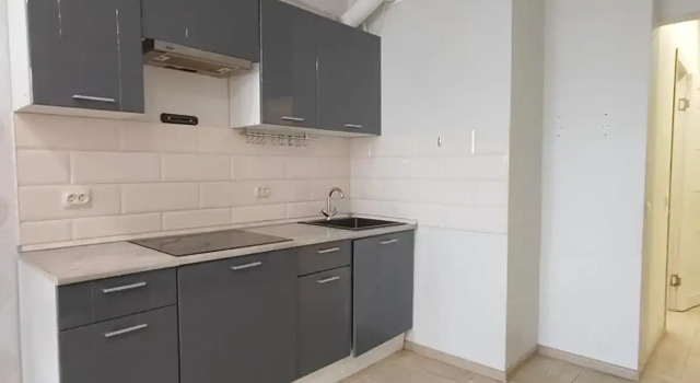 Vostochnaya Flat, Prenota Appartamento Hotel a Central Russia con parcheggio, Parcheggio