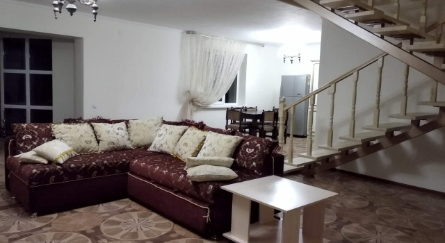 Sofiya Guest House, Забронировать Гостевой дом Гостевые дома Минеральные Воды, Гостевой дом