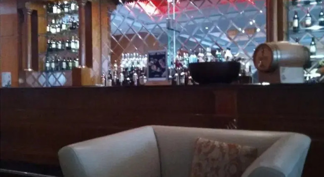 The Westin Dhaka, Book Hotel Hoteller i Dhaka med morgenmad, nær BRAC University, Morgenmad