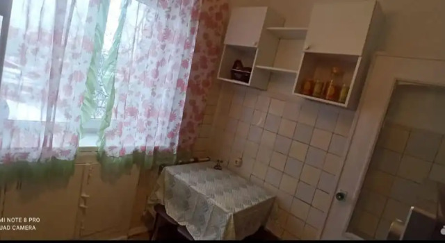 Oktyabryskaya 20/42 Apartments, Забронировать Апартаменты/квартира Недорогие отели городского округа Щёлково, недорого