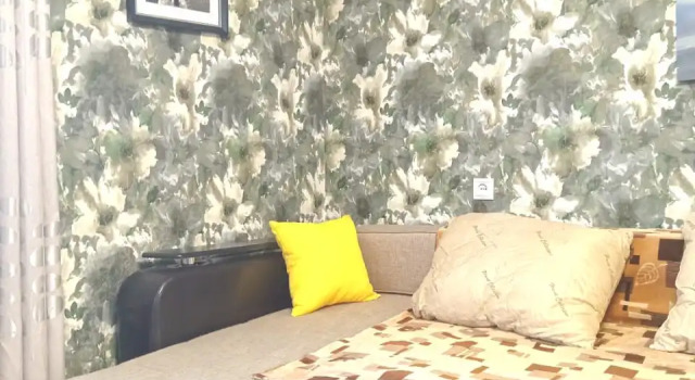 Frunze 58 Flat, Buchen Sie Hotel Blagoweschtschensk Oblast Amur