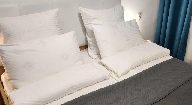 Uyutnaya U Verkhnego Ozera Flat, Book Apartment Kaliningrad Kaliningrad Region