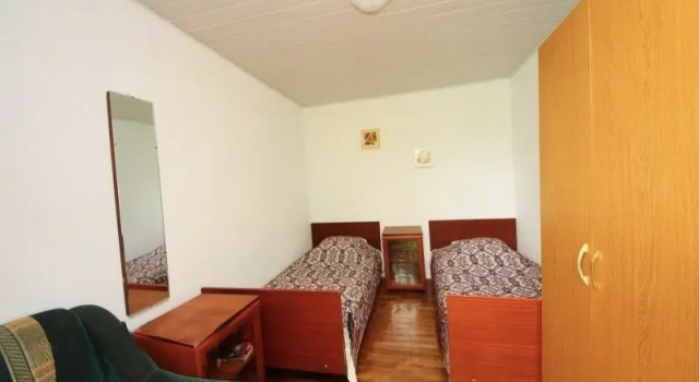 Alfa Marina 2 Guest House