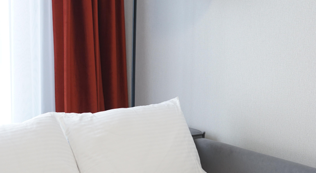 Uyutnaya Studiya S Novym Remontom V Sovremennom Zhk Timiryazev Flat, Book Apartment Hotels in Kirov Region with Parking, Parking