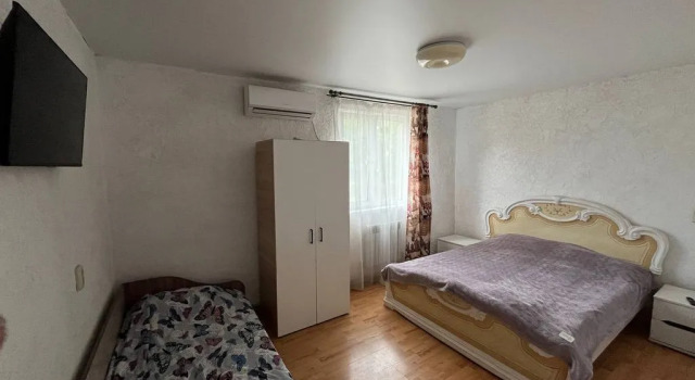 Na Primorskoy 53 Private House, Book Vacation Home Kerch 