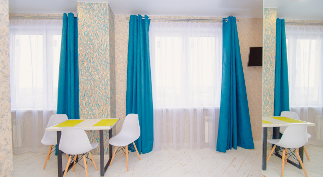 Apartments Ranta hotel | 9 Nights, Buchen Sie Ferienwohnung Oktyabrsky district 