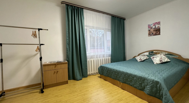 Dom U Ozera 2 Flat, Book Apartment Svetlogorsk 