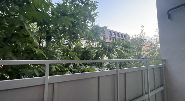 Dvukhkomnatnaya v Istoricheskom Tsentre Flat, Buchen Sie Ferienwohnung SPA-Hotels in Hrodsenskaja Woblasz, SPA