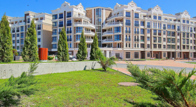Na Beregu Baltiyskogo Morya Flat, Book Apartment Zelenogradsk 