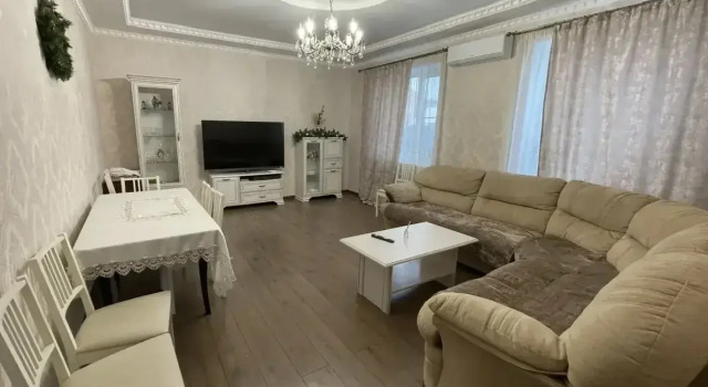 Po Ulitse 2-ya Yelabuzhskaya Private House, Prenota Casa vacanze Ville a Tatarstan, Villa