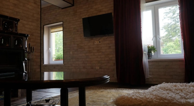 Fritz Grosse Apartments, Book Apartment Svetlogorsk 