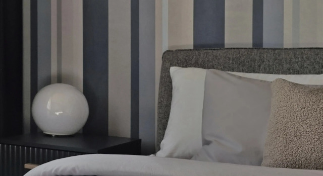 Flat Stilnaya  V Serdtse Goroda, Book Apartment Kaliningrad Kaliningrad Region