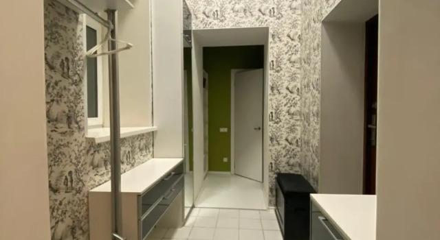 Kvartira V Tsentre Na Naberezhnoy Na Svetlanskoy, 8, Buchen Sie Ferienwohnung Wladiwostok 