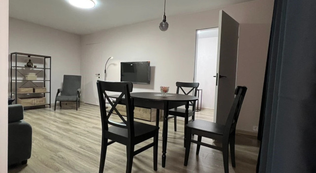 na ulice Klypina 24P Flat, Rezerwuj Apartament Hotele w Buryatia z parkingiem, Parking